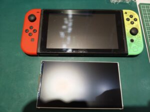 iPhone修理なら【モバイル修理 救急便】へ