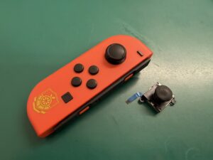 iPhone修理なら【モバイル修理 救急便】へ