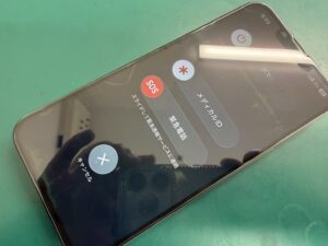 iPhone修理なら【モバイル修理 救急便】へ