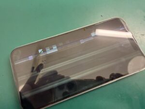 iPhone修理なら【モバイル修理 救急便】へ