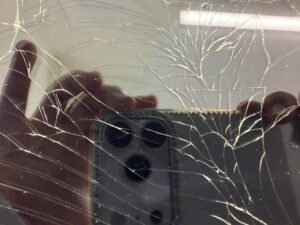 iPhone修理なら【モバイル修理 救急便】へ