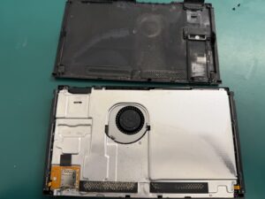 iPhone修理なら【モバイル修理 救急便】へ