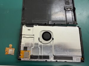 iPhone修理なら【モバイル修理 救急便】へ