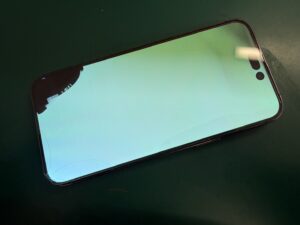 iPhone修理なら【モバイル修理 救急便】へ