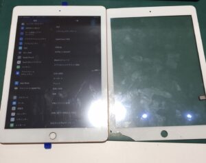 iPhone修理なら【モバイル修理 救急便】へ