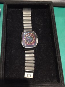 iPhone修理なら【モバイル修理 救急便】へ