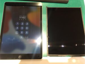 iPhone修理なら【モバイル修理 救急便】へ