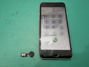 iPhone修理なら【モバイル修理 救急便】へ