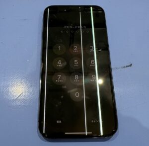 iPhone修理なら【モバイル修理 救急便】へ