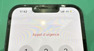 iPhone修理なら【モバイル修理 救急便】へ