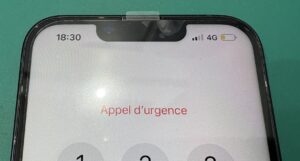 iPhone修理なら【モバイル修理 救急便】へ