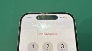 iPhone修理なら【モバイル修理 救急便】へ