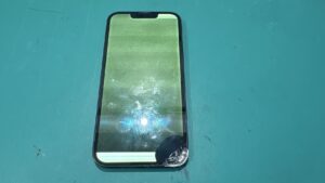 iPhone修理なら【モバイル修理 救急便】へ