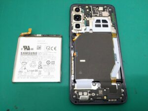 iPhone修理なら【モバイル修理 救急便】へ