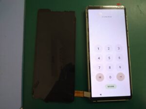 iPhone修理なら【モバイル修理 救急便】へ