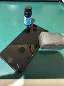 iPhone修理なら【モバイル修理 救急便】へ