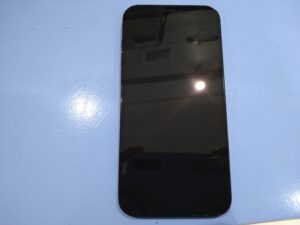 iPhone修理なら【モバイル修理 救急便】へ