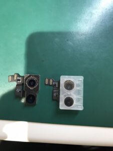 iPhone修理なら【モバイル修理 救急便】へ