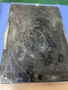 iPhone修理なら【モバイル修理 救急便】へ