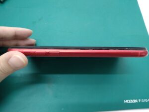 iPhone修理なら【モバイル修理 救急便】へ