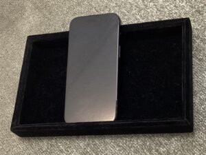 iPhone修理なら【モバイル修理 救急便】へ