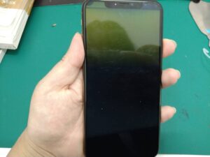 iPhone修理なら【モバイル修理 救急便】へ