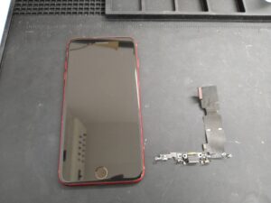 iPhone修理なら【モバイル修理 救急便】へ