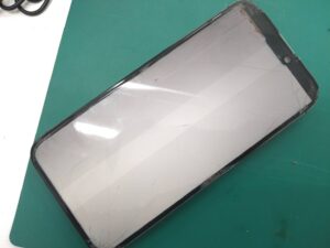iPhone修理なら【モバイル修理 救急便】へ