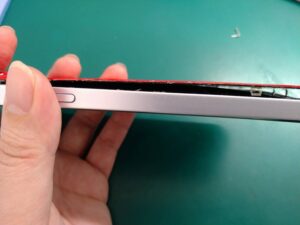 iPhone修理なら【モバイル修理 救急便】へ