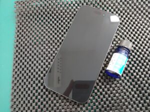 iPhone修理なら【モバイル修理 救急便】へ