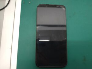 iPhone修理なら【モバイル修理 救急便】へ