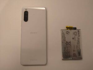 iPhone修理なら【モバイル修理 救急便】へ