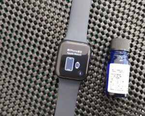 iPhone修理なら【モバイル修理 救急便】へ