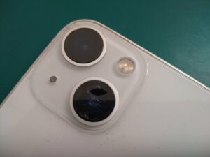 iPhone修理なら【モバイル修理 救急便】へ