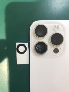 iPhone修理なら【モバイル修理 救急便】へ