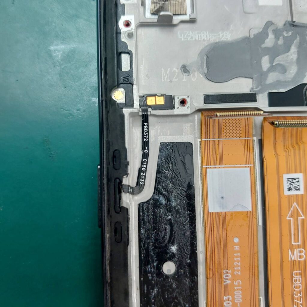 iPhone修理なら【モバイル修理 救急便】へ