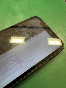 iPhone修理なら【モバイル修理 救急便】へ