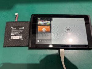 iPhone修理なら【モバイル修理 救急便】へ