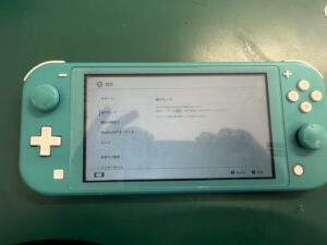 iPhone修理なら【モバイル修理 救急便】へ