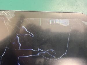 iPhone修理なら【モバイル修理 救急便】へ