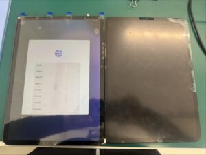 iPhone修理なら【モバイル修理 救急便】へ