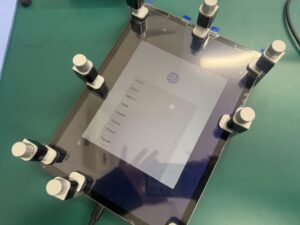 iPhone修理なら【モバイル修理 救急便】へ