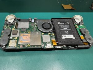 iPhone修理なら【モバイル修理 救急便】へ