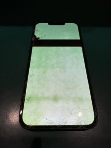 iPhone修理なら【モバイル修理 救急便】へ