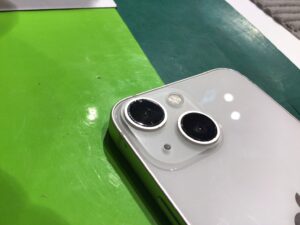 iPhone修理なら【モバイル修理 救急便】へ