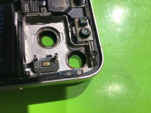 iPhone修理なら【モバイル修理 救急便】へ