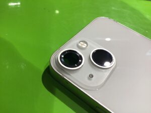 iPhone修理なら【モバイル修理 救急便】へ