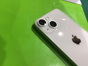 iPhone修理なら【モバイル修理 救急便】へ