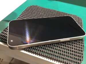 iPhone修理なら【モバイル修理 救急便】へ