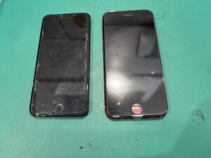 iPhone修理なら【モバイル修理 救急便】へ